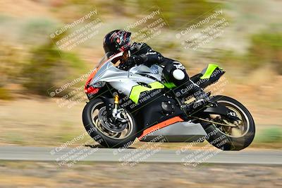 media/Apr-12-2025-TrackXperience (Sat) [[06d2a48708]]/Level 3/Session 4 (Turns 4 and 5)/